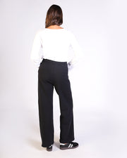 Freya Pant
