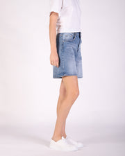 Didi Short