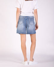 Didi Short