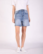 Didi Short