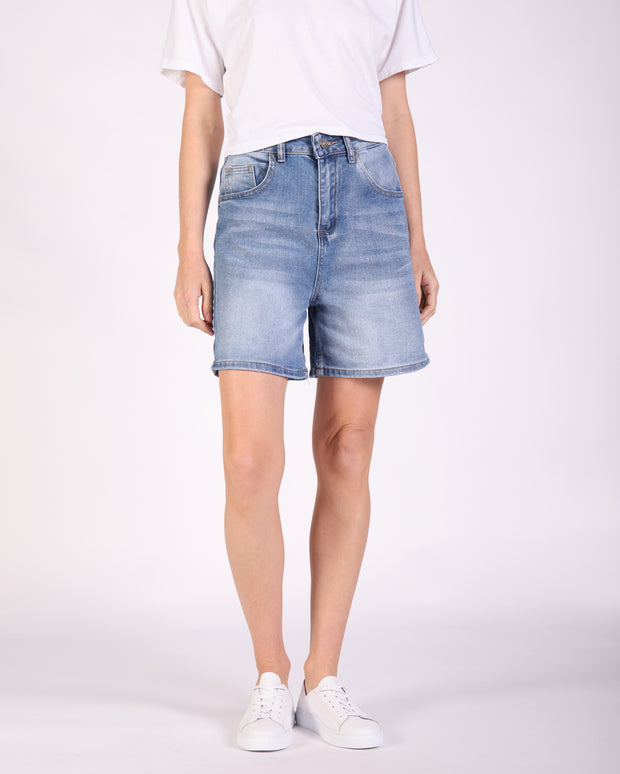 Didi Short