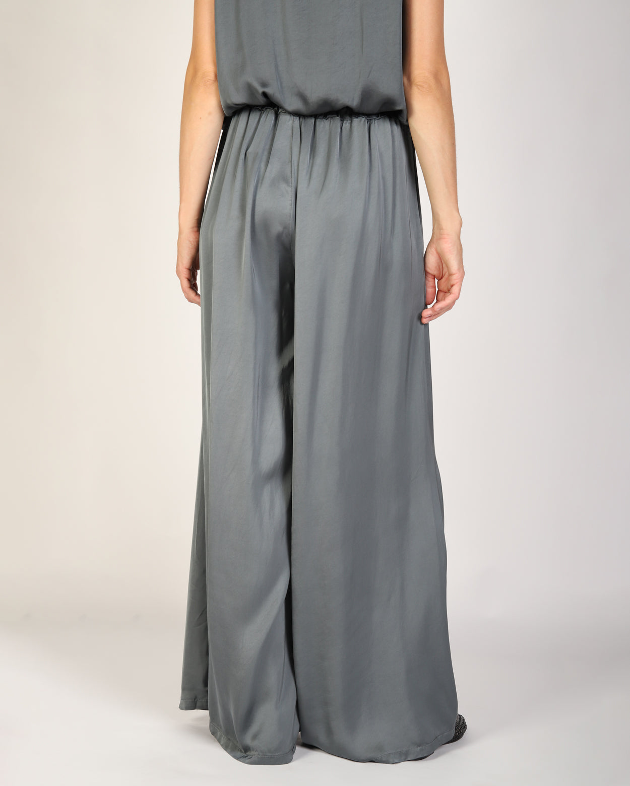 Elise Pant  - Charcoal