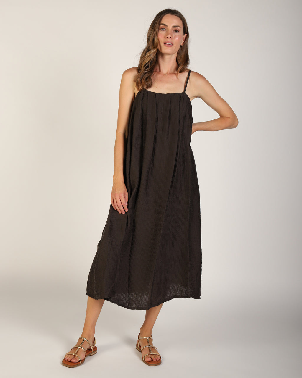 84841_gwendress_picnic_cho_2_1764639091