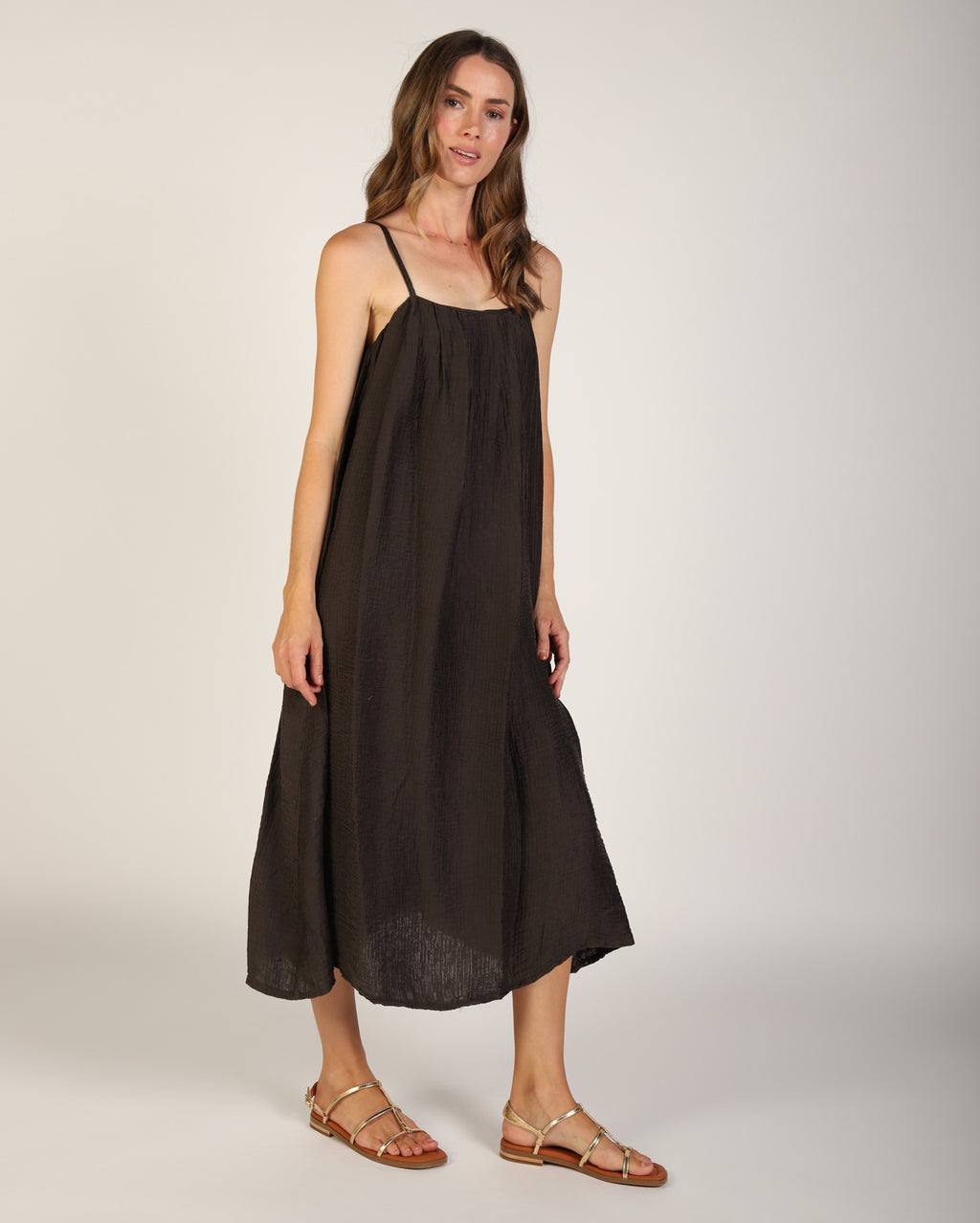 84841_gwendress_picnic_cho_3_1764639089