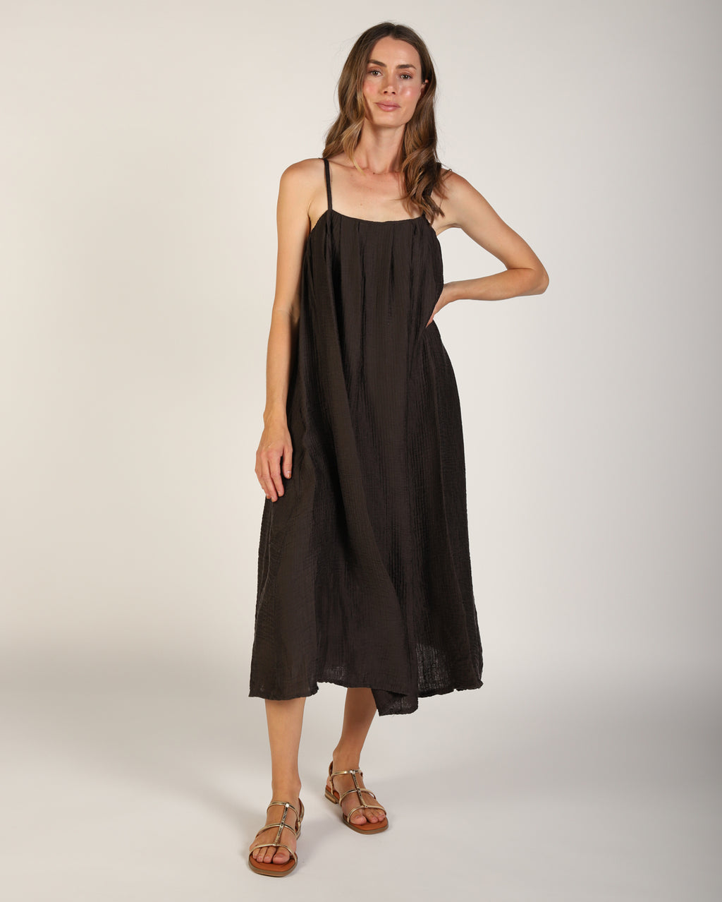 84841_gwendress_picnic_cho_4_1764639091