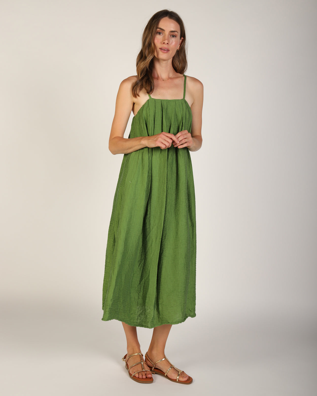 84841_gwendress_picnic_grn_2_1764639093