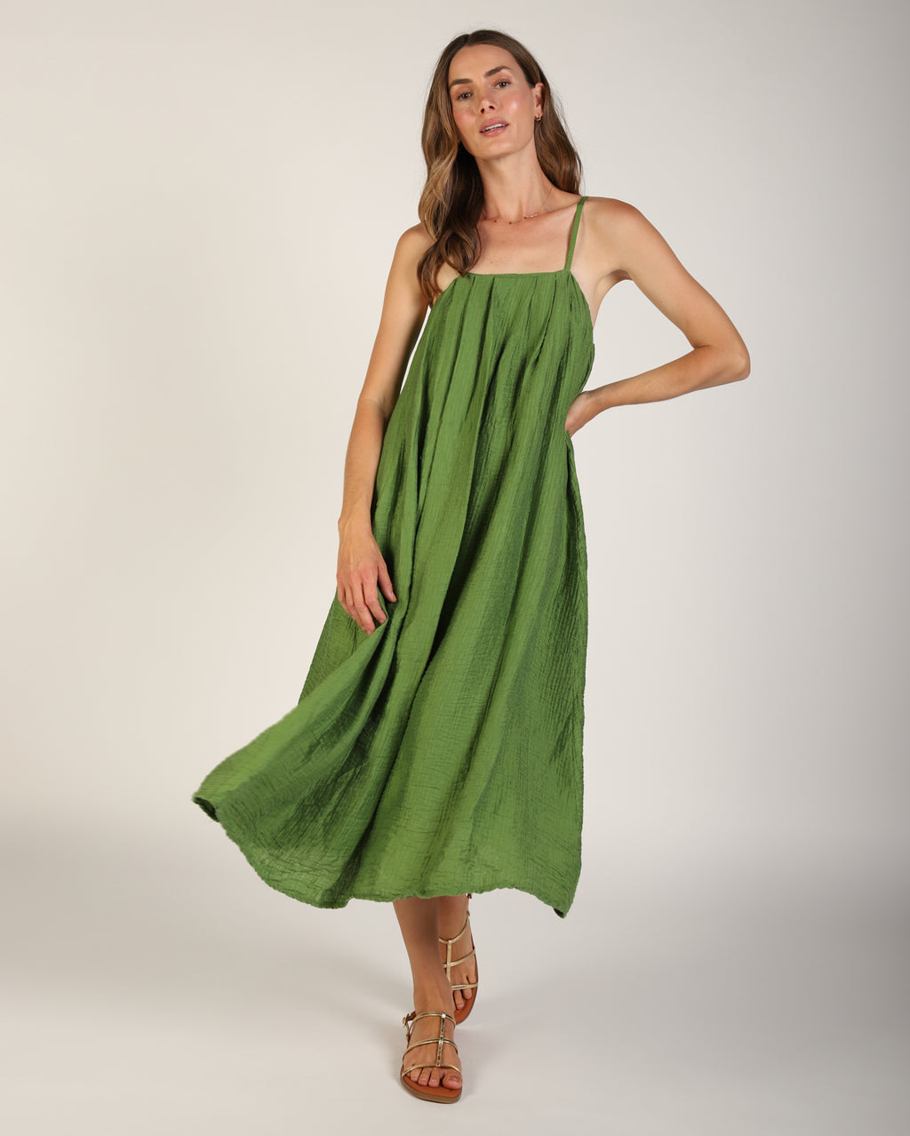 84841_gwendress_picnic_grn_3_1764639093