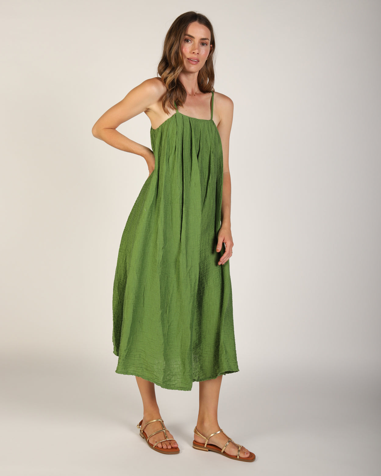 Dresses Picnic Clothing Dresses Picnic Clothing