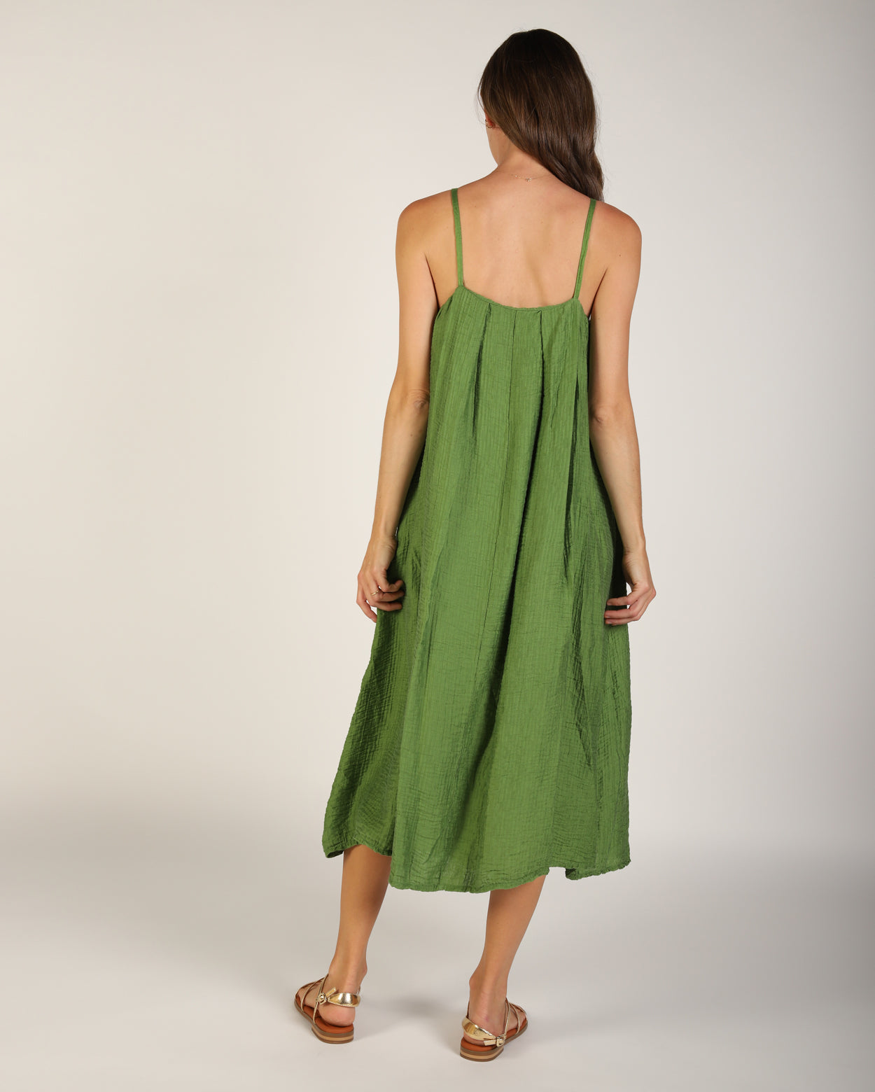 84841_gwendress_picnic_grn_5_1764639092