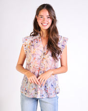 Laurel Top