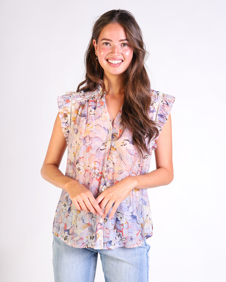 Laurel Top