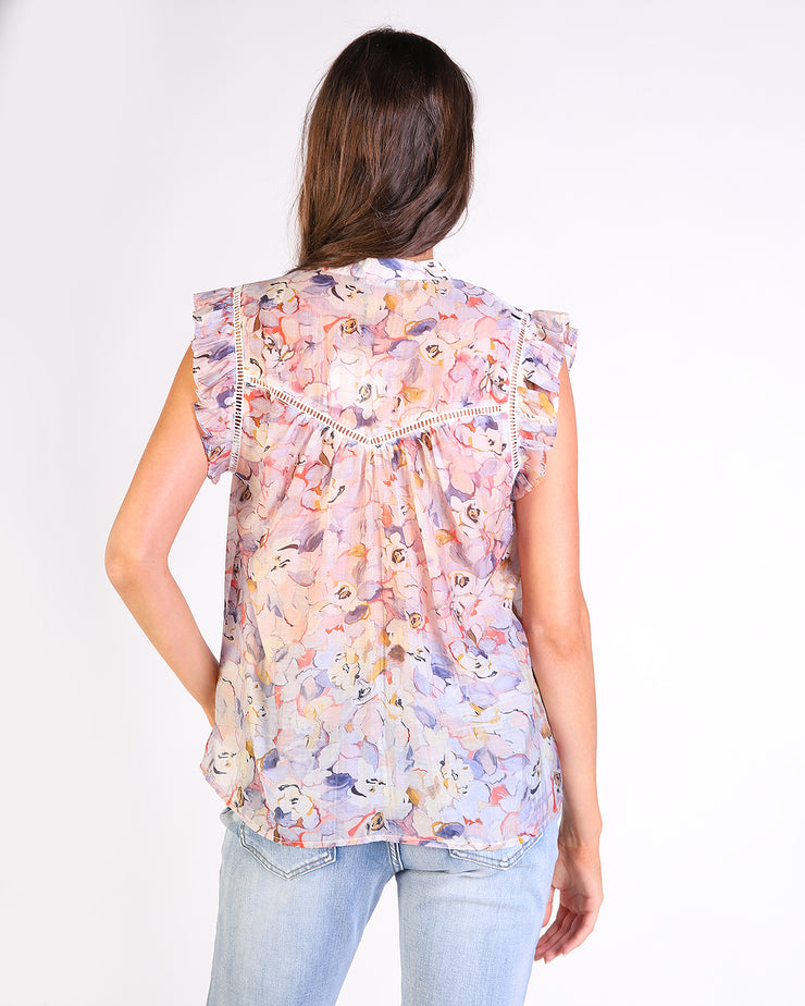 Laurel Top