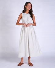Tina Dress