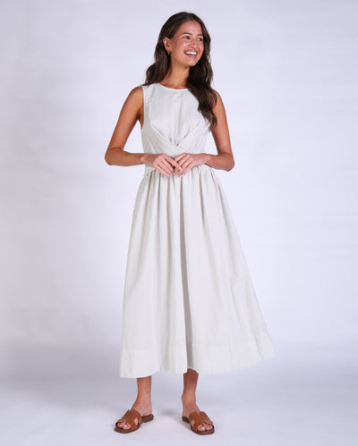 Tina Dress