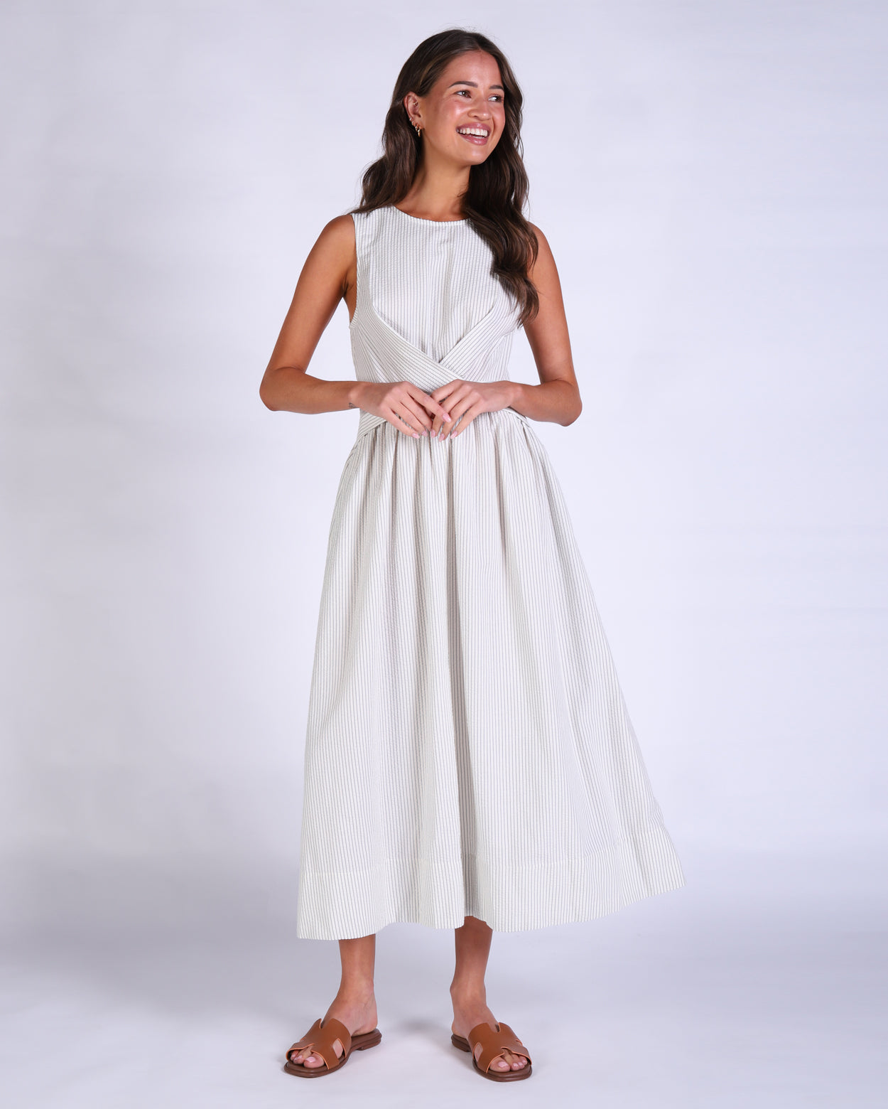 BZ757_tinadress_picnic_blst_2_1764639043