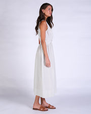Tina Dress