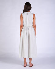 Tina Dress