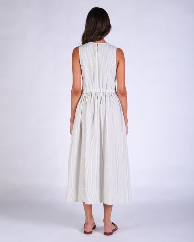 Tina Dress