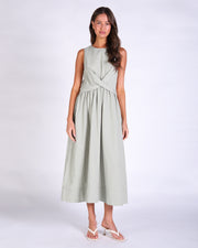 Tina Dress