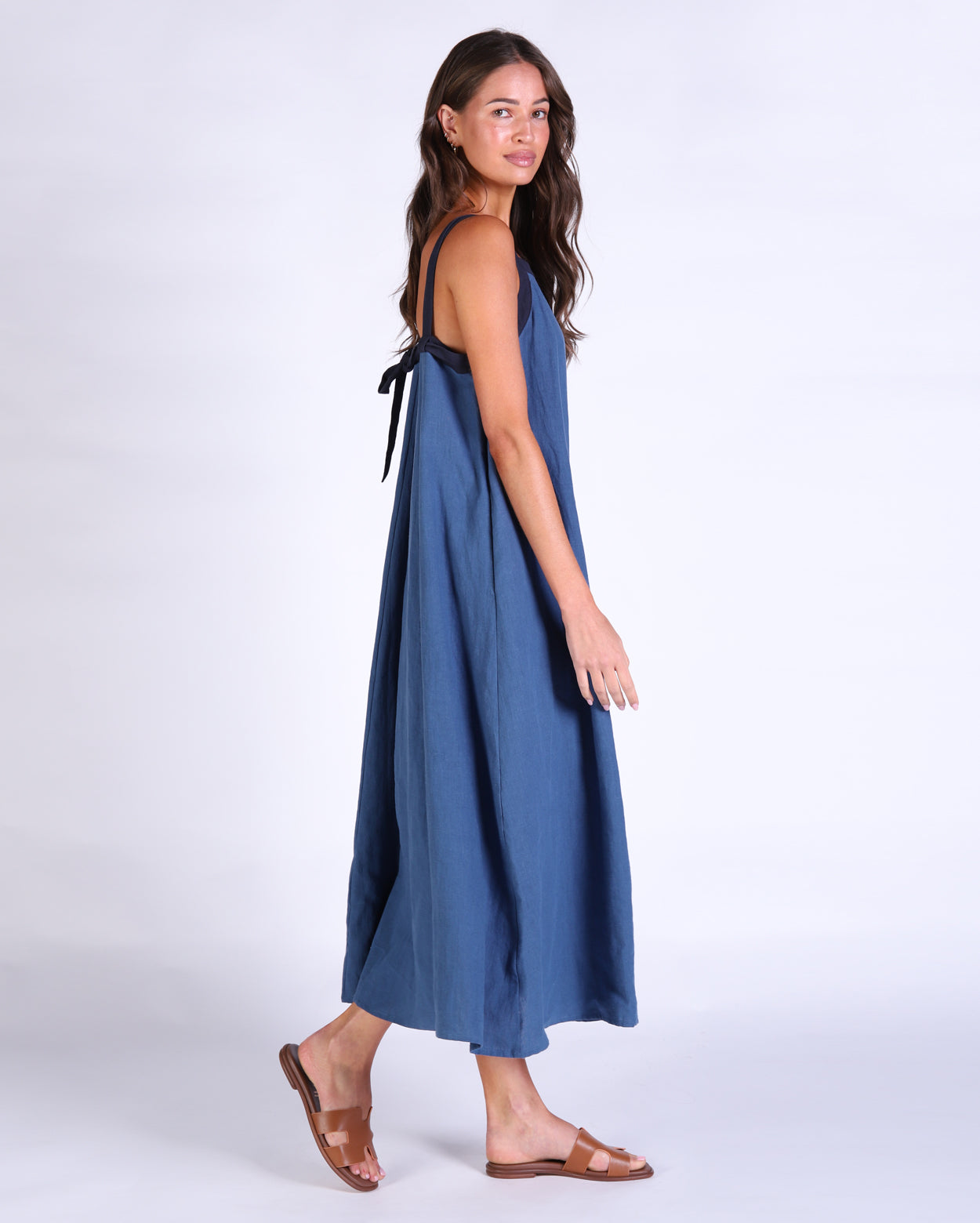 BZ765_conniedress_picnic_blu_8_1764639044