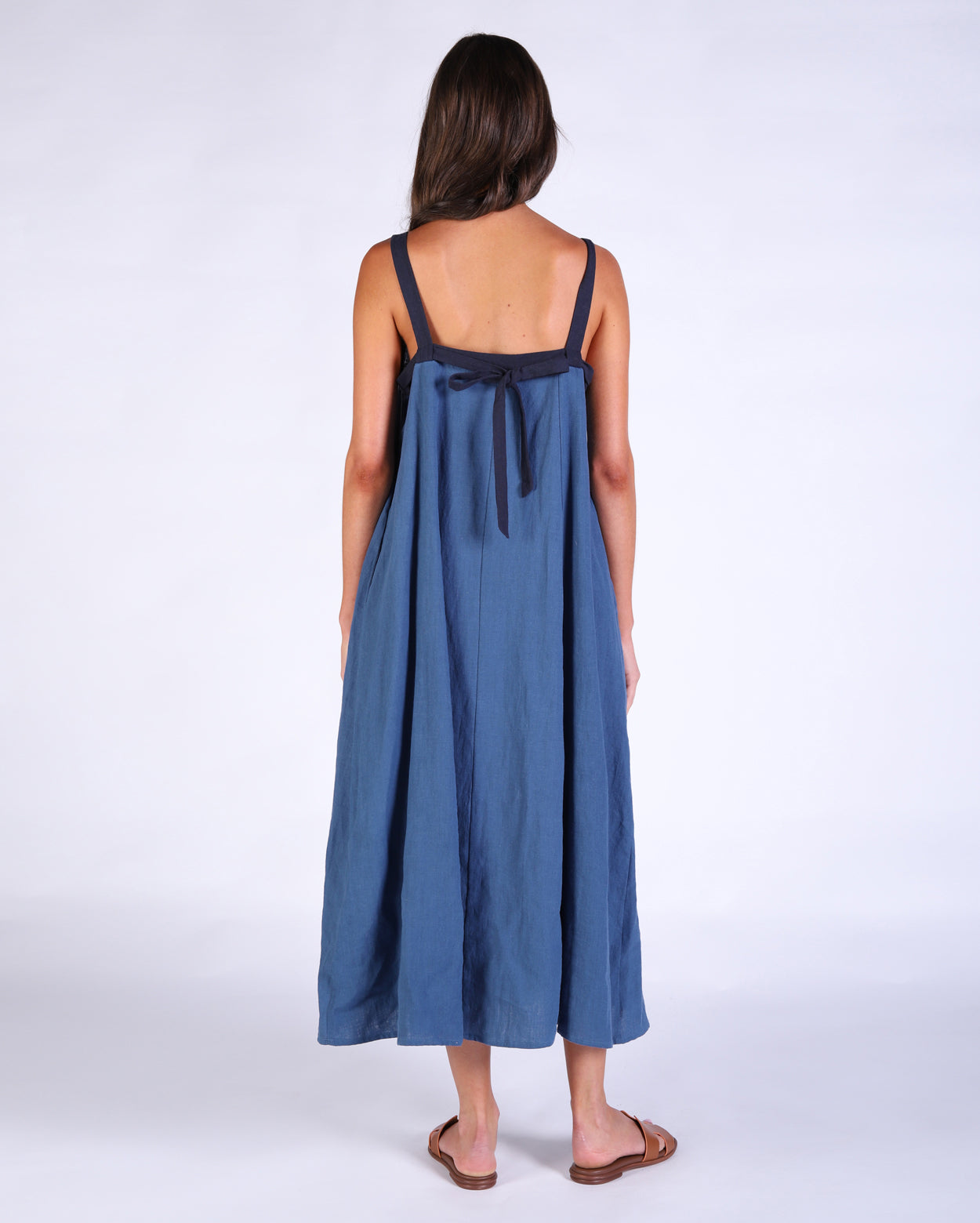 BZ765_conniedress_picnic_blu_9_1764639056