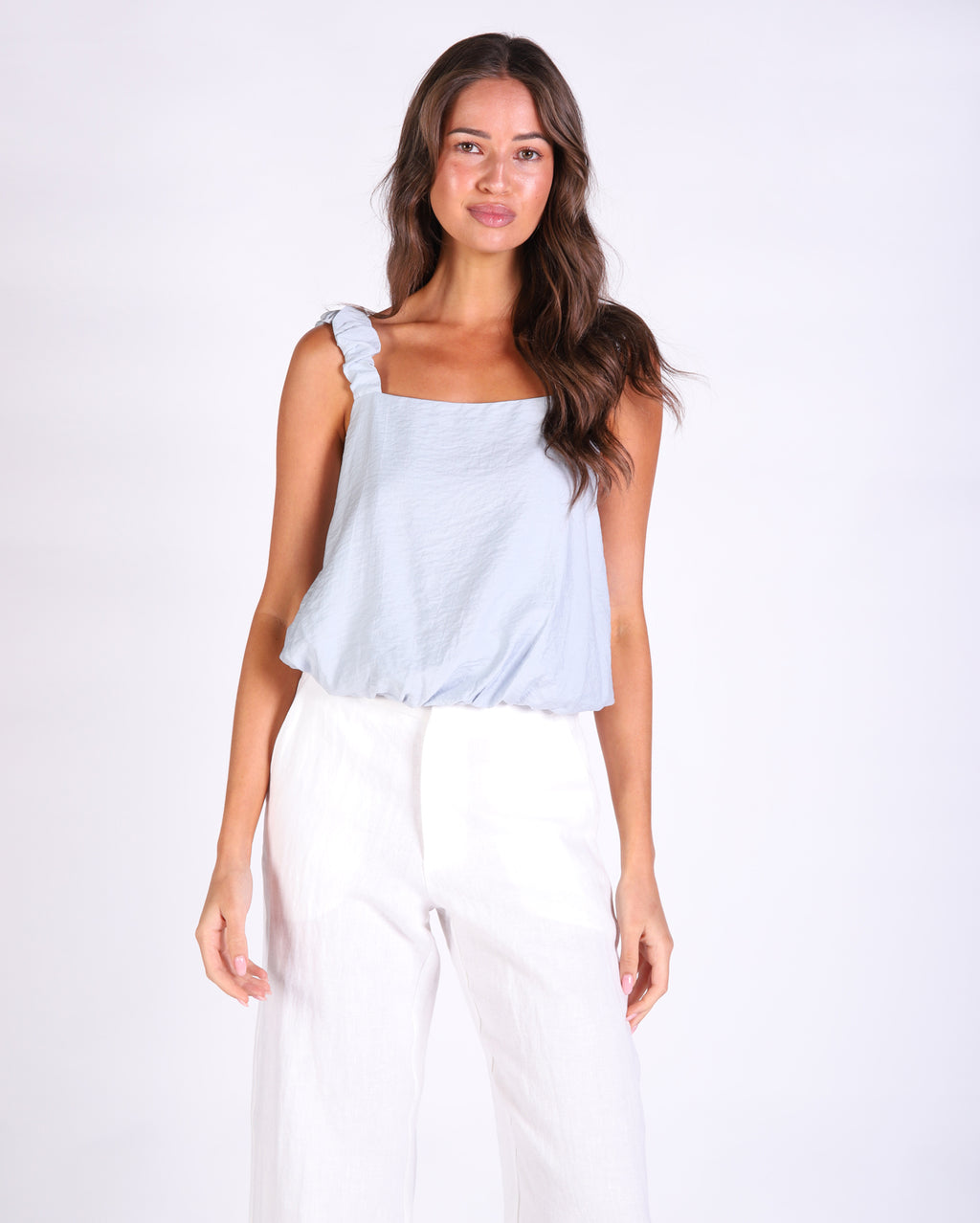 BZ768_quinntop_picnic_blu_3_1764638090