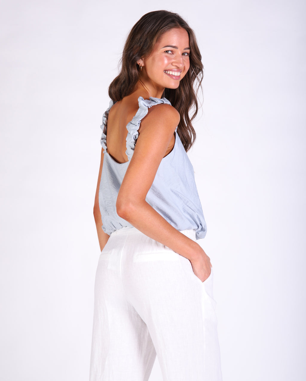 BZ768_quinntop_picnic_blu_4_1764638095