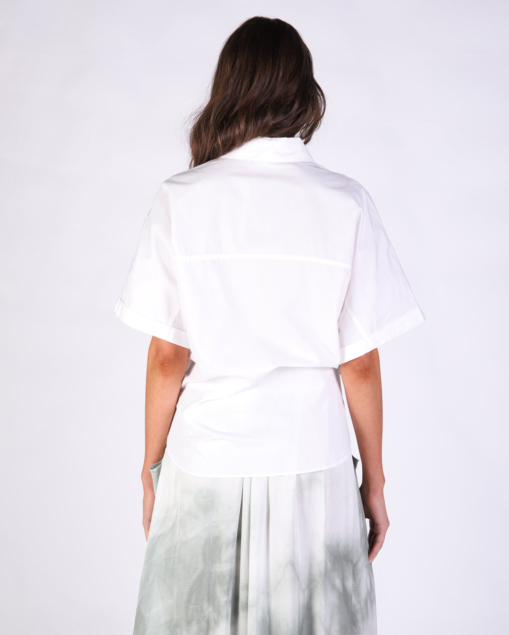 ME1547_emilyshirt_picnic_whi_8_1764638848