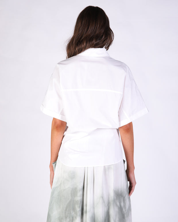 Emily Shirt