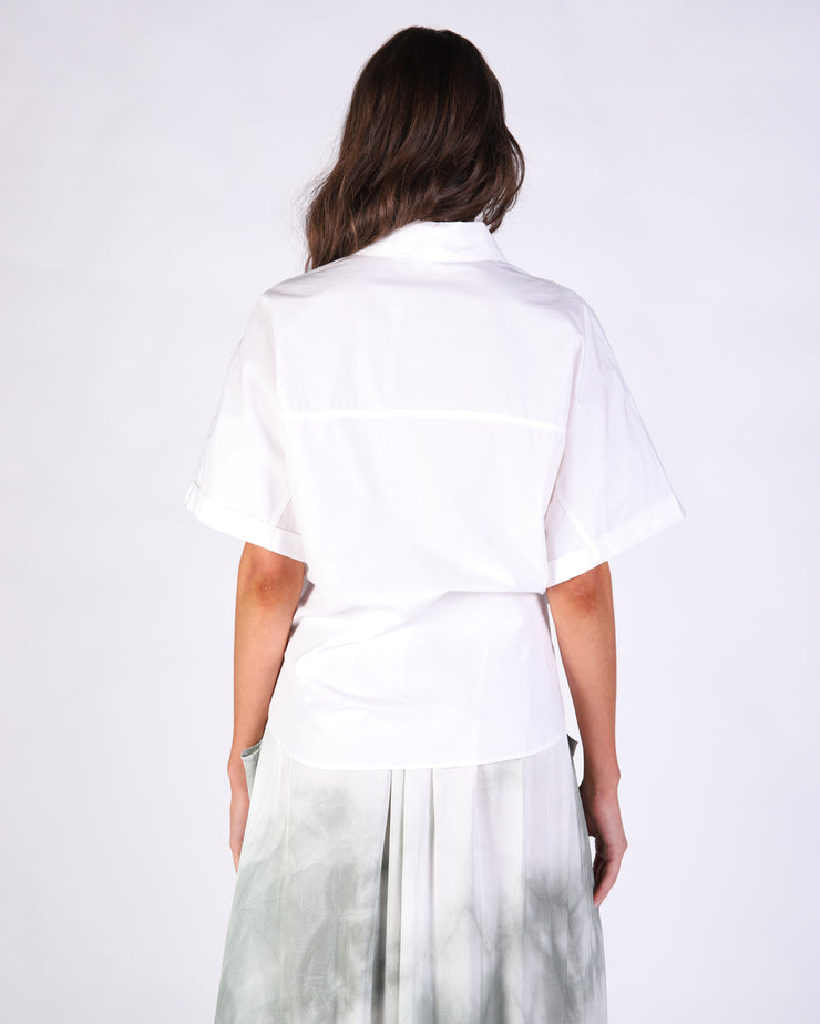 Emily Shirt