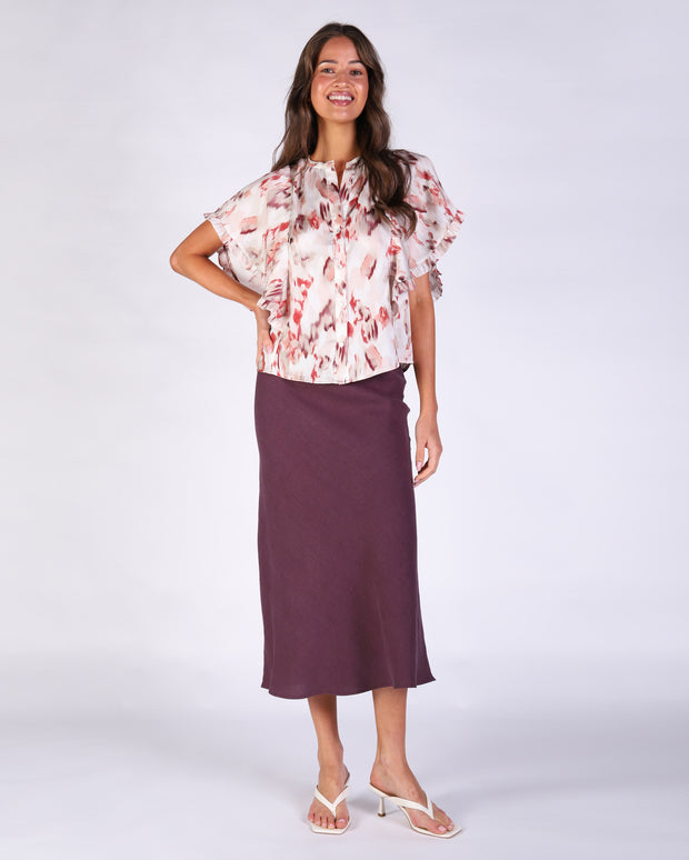 Chloe Top