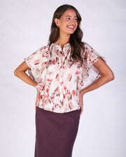 Chloe Top
