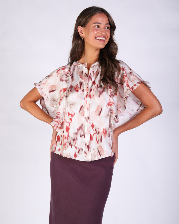 Chloe Top