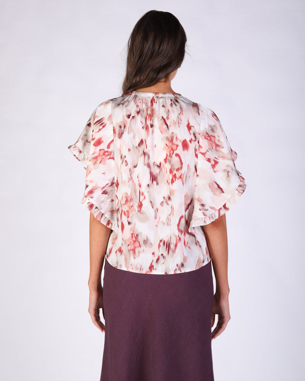Chloe Top