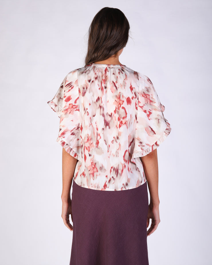 Chloe Top