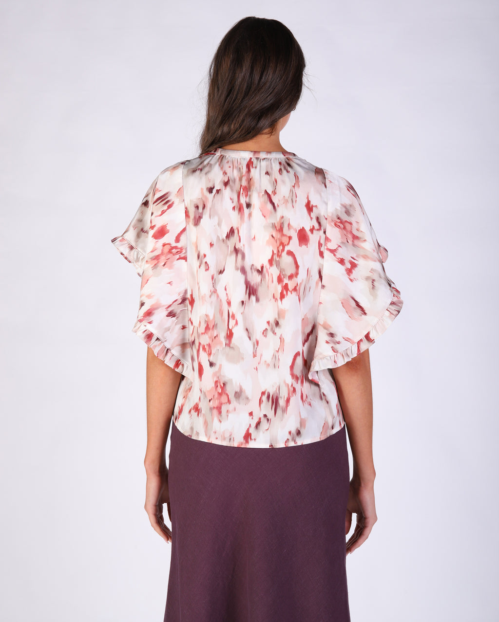 ME1550-P1_chloetop_picnic_mul_4_1764638347