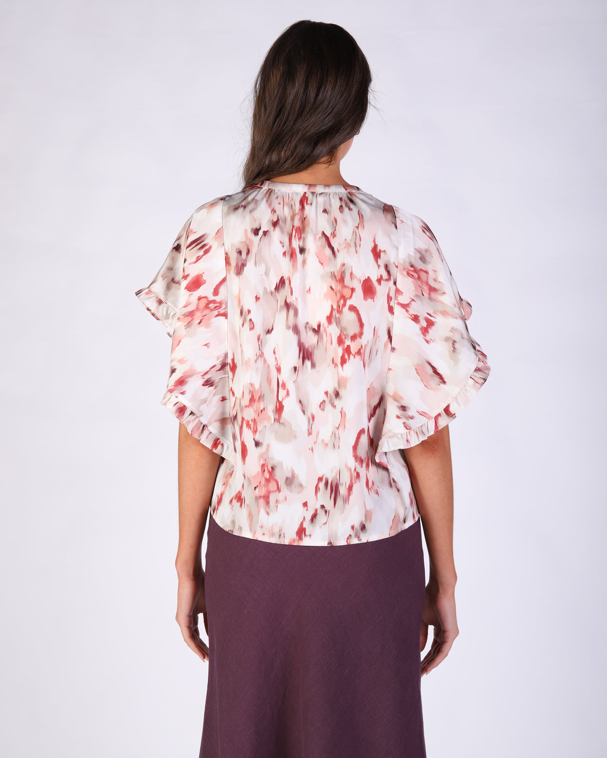 ME1550-P1_chloetop_picnic_mul_4_1764638347