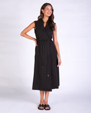 Kia Dress