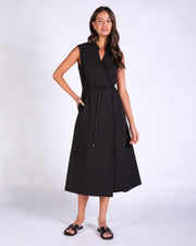 Kia Dress