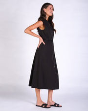Kia Dress