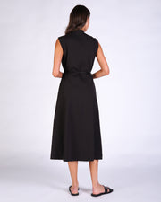 Kia Dress