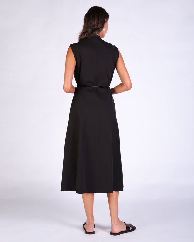 Kia Dress