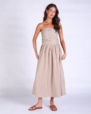 Torren Dress