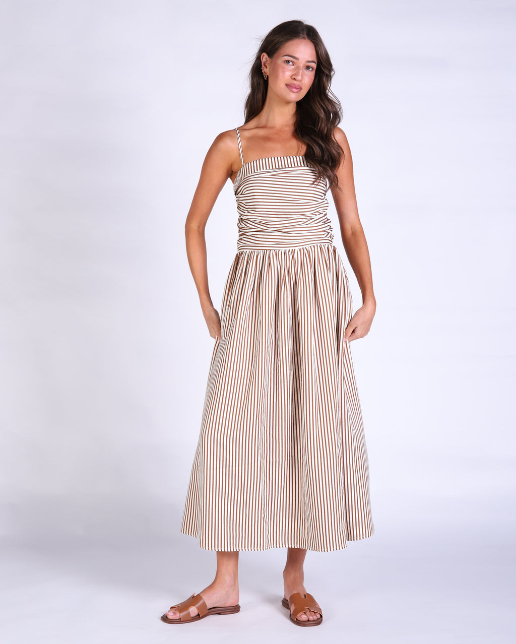 ME1555_torrendress_picnic_brnstr_2_1764639248