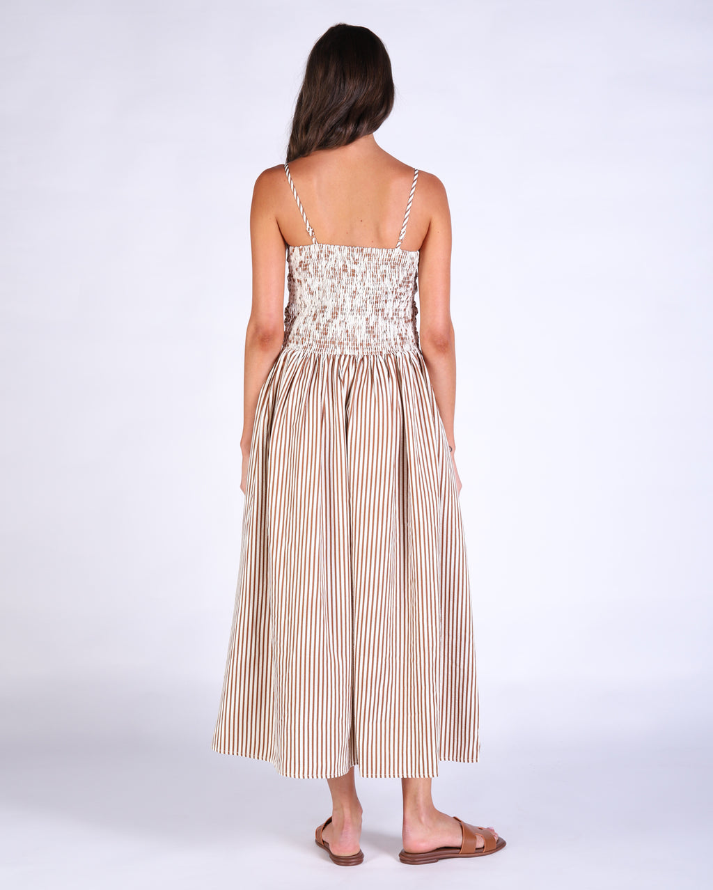 ME1555_torrendress_picnic_brnstr_4_1764639179