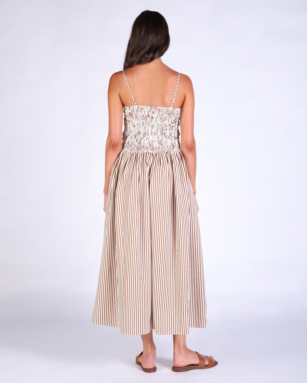 ME1555_torrendress_picnic_brnstr_4_1764639179