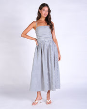Torren Dress