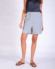 Torren Short
