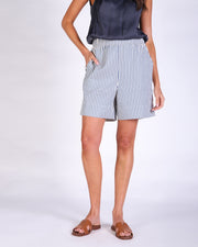 Torren Short