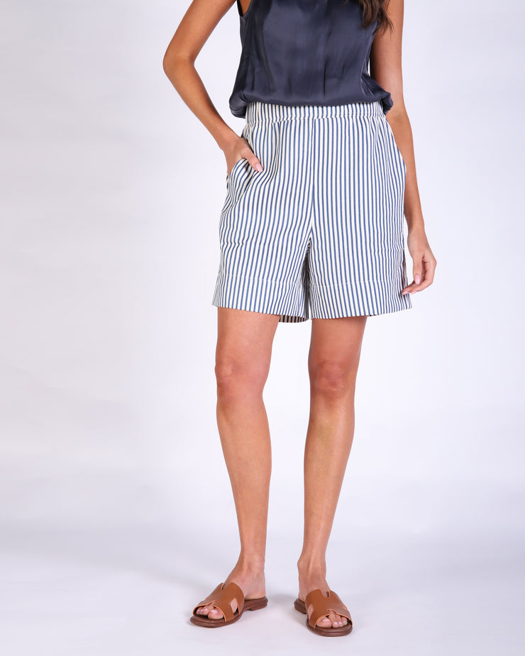 Torren Short